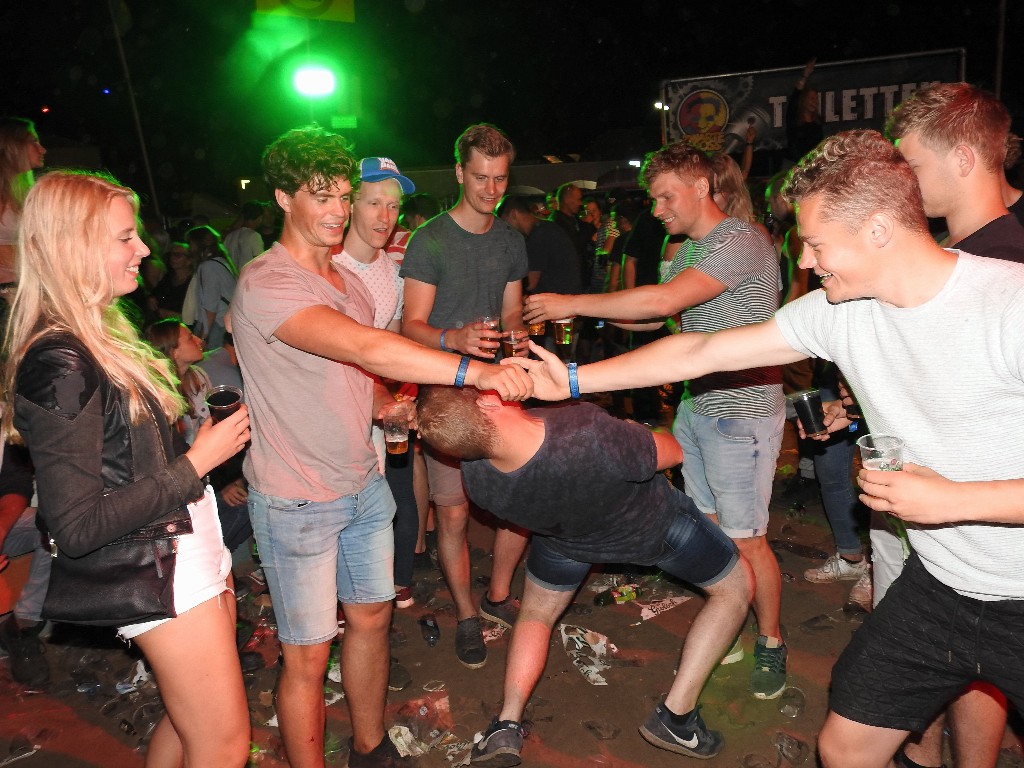 ../Images/Zwarte cross 2017 137.jpg